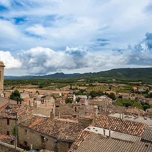 cal-conxe.catalonia-hotels.com/