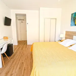 Gabarda 2* Palmanova