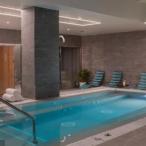 Axel - Adults Only 4* Saint-Sébastien