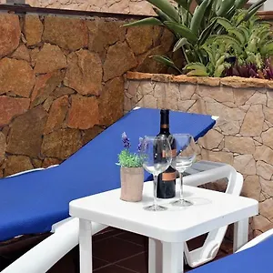 casa-marinero.in-canary-islands.com/