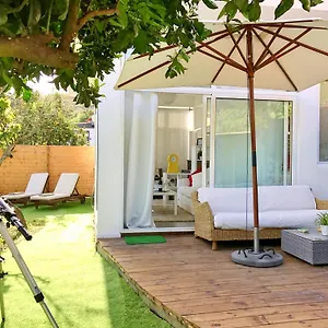 glass-house.in-canary-islands.com/